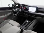 Volkswagen Golf € 24.400,00, Automaat, 1490 kg, Gebruikt, 4 cilinders