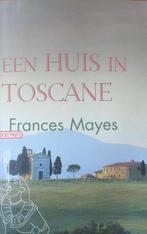 Romans E - May - Mona zie beschrijving, Boeken, Ophalen of Verzenden, Gelezen