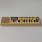 Casio vl-tone, Ophalen of Verzenden, Gebruikt, Overige aantallen, Overige merken