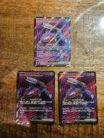 Genesect setje, Hobby en Vrije tijd, Verzamelkaartspellen | Pokémon, Ophalen of Verzenden, Nieuw