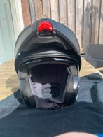 Caberg helm, Jethelm, XL, Tweedehands, Caberg