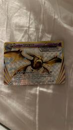 Pokémon kaart, Ophalen of Verzenden, 1980 tot heden