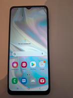 Samsung a12 in nieuwstaat, Zwart, Ophalen of Verzenden, Zo goed als nieuw, 64 GB