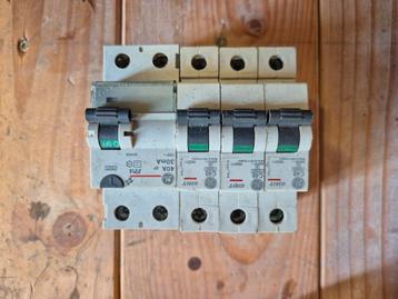 GE materiaal beschikbaar voor biedingen