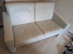 Perida 1.5 Zitbank - Antiek & Gerestaureerd, Huis en Inrichting, Gebruikt, Tweepersoons, Minder dan 150 cm, Antiek