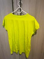 Groen t-shirt Costes maatje XL, Kleding | Dames, T-shirts, Groen, Costes, Ophalen of Verzenden, Zo goed als nieuw