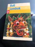 Boek: Bali Lombok - Nelles Gids, Boeken, Reisgidsen, Ophalen of Verzenden, Zo goed als nieuw, Azië