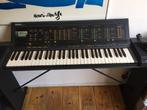 yamaha PSR-6300, Ophalen, 61 toetsen, Yamaha, Zo goed als nieuw