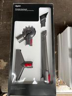 Dyson Complete Cleaning Kit - Nieuw in doos!, Nieuw, Ophalen of Verzenden, Onb, Onb
