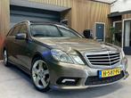 Mercedes-Benz E-klasse Estate 250 CGI Business Class Avantga, Automaat, Euro 5, Achterwielaandrijving, Gebruikt