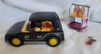 Playmobil fashion girl shopping in Paris, winkel 5486, 9683, Kinderen en Baby's, Speelgoed | Playmobil, Ophalen of Verzenden
