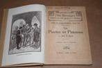 Van Paschen tot Pinksteren. Joh. H. Been. Kluitman 1914., Boeken, Ophalen of Verzenden, Zo goed als nieuw