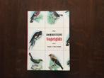 Hans Dorrestein Vogels, Ophalen, Nieuw, Vogels