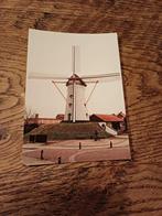Vorstenbosch   De Molen De Windlust Kerkstraat Vorstenbosch, Ophalen of Verzenden, 1980 tot heden, Noord-Brabant