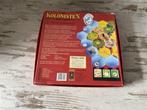 Kolonisten van Catan basisspel houten versie [s451], Hobby en Vrije tijd, Gezelschapsspellen | Bordspellen, Ophalen of Verzenden