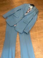 POM PAK 40, Kleding | Dames, Ophalen of Verzenden, Zo goed als nieuw, Maat 38/40 (M)