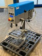 Unimax 1 vario kolomboormachine met tap functie, Doe-het-zelf en Verbouw, Gereedschap | Boormachines, Ophalen, Unimax, Unimax