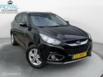 Hyundai ix35 1.6i GDI Dynamic | Airco | NAP, Voorwielaandrijving, Euro 5, 135 pk, 1591 cc