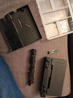 onderdelen switch dock, Ophalen of Verzenden, Gebruikt, Zonder controller, Switch 2019 Upgrade
