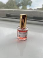 Enlevement au serail mdci, Ophalen of Verzenden, Zo goed als nieuw