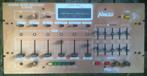 Vintage stereo audio-mixer Alecto Pro-77E, Audio, Tv en Foto, Stereo-sets, Overige merken, Refurbished, Nb, Nb
