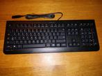 cherry KC1000 NIEUW!!, Ophalen of Verzenden, Nieuw