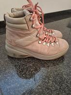 Wandelschoenen maat 39 Fornarina, Kleding | Dames, Schoenen, Fornarina, Grijs, Wandelschoenen, Ophalen of Verzenden