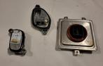 BMW F44 2 SERIE 3X  MODULE KOPLAMP, Ophalen of Verzenden, BMW