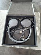 Te koop z.g.a.n. Sony koptelefoon type CH-720 N, Bluetooth, Ophalen of Verzenden, Zo goed als nieuw, Over oor (circumaural)