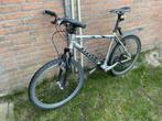 Stevens Mountainbike - Elite S9, Fietsen en Brommers, Fietsen | Mountainbikes en ATB, Gebruikt, Hardtail, Heren, 49 tot 53 cm