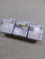 Te koop; Philips CorePRO LED spot., Ophalen of Verzenden, Nieuw, Led-lamp