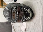 Bayard helm, Motoren, Ophalen, Overige merken