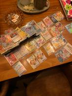 Pokemon kaarten collectie (moet weg), Hobby en Vrije tijd, Verzamelkaartspellen | Pokémon, Ophalen of Verzenden