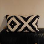 Ikea kussen, Huis en Inrichting, Woonaccessoires | Kussens, Ophalen of Verzenden, Wit, Vierkant