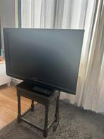 Panasonic LCD TV 32 inch, Audio, Tv en Foto, Televisies, Ophalen, Gebruikt, Panasonic, HD Ready (720p)