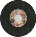 Ohio Express – Yummy Yummy Yummy (1968), Ophalen of Verzenden, Gebruikt, 7 inch, Single