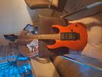 Mooie Ibanez GRG270D, Ophalen of Verzenden, Solid body, Ibanez