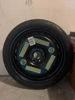 Thuiskomer 19 inch, Ophalen, Nieuw, Audi