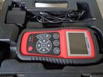 Autel TPMS tool, Auto diversen, Autogereedschap, Ophalen of Verzenden, Gebruikt
