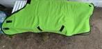 Paarden winterdeken, Dieren en Toebehoren, Ophalen of Verzenden, Zo goed als nieuw