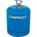 Lege Campingaz 907 gasfles, Ophalen, Zo goed als nieuw
