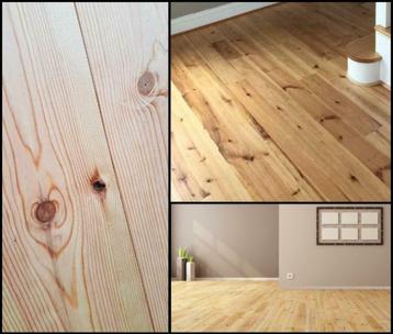 PINE XL VLOERDELEN 200 MM BREED A KWALITEIT beschikbaar voor biedingen