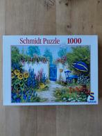 5 Legpuzzels - 4x 1000 stukjes, 1x 1500 stukjes €24, Ophalen of Verzenden, Meer dan 1500 stukjes, Gebruikt, Legpuzzel
