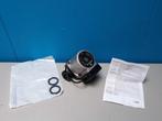 Cv Pomp Remeha Quinta 25/30 KW Solo W21/W28 Grundfos, Nieuw, Cv-ketel of Combi-ketel