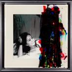 Dream On van James Chiew, Ophalen of Verzenden
