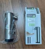 Schuim / zeep dispenser nieuw, Ophalen of Verzenden, Nieuw