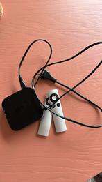Apple TV, Ophalen of Verzenden, Gebruikt, Zonder harde schijf