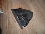 BMW E46 m54b25 luchtfilterhuis, Auto-onderdelen, Motor en Toebehoren, Ophalen, BMW