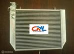 Radiateur R1 Yamaha 1998-1999 YZF R1, Motoren, Nieuw, Ophalen of Verzenden