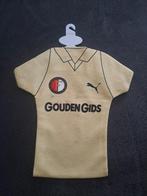 Feyenoord mini dress, Ophalen of Verzenden, Gebruikt